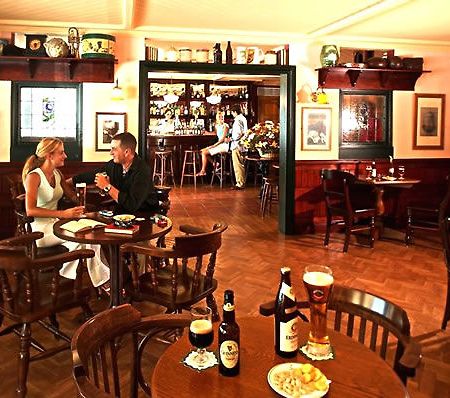 Hotel Palmira Isabela Santa Ponsa Kültér fotó
