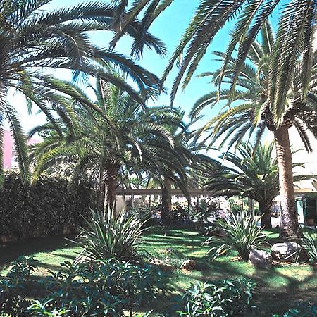 Hotel Palmira Isabela Santa Ponsa Kültér fotó