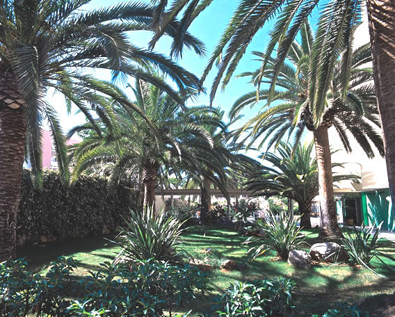 Hotel Palmira Isabela Santa Ponsa Kültér fotó
