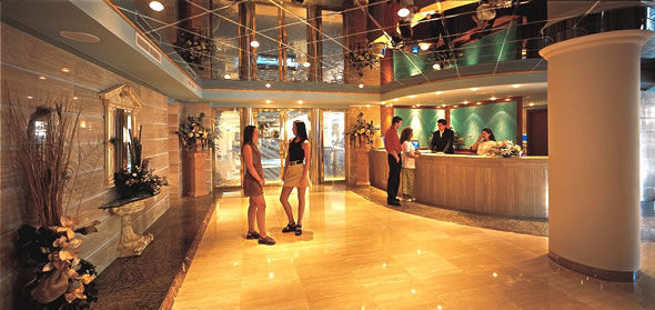 Hotel Palmira Isabela Santa Ponsa Kültér fotó